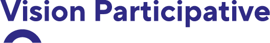 vision participative logo